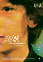 Online film Solar