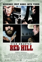Online film Red Hill