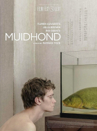 Online film Muidhond