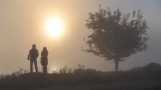 Online film Budoucnost trvá věčně