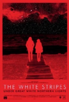 Online film The White Stripes Under Great White Northern Lights