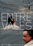 Online film Entre Vales