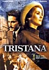 Online film Tristana