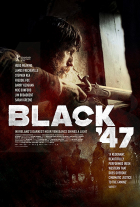 Online film Black 47