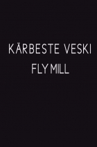 Online film Muší mlýn