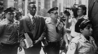 Online film The Central Park Five