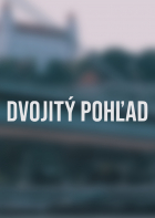 Online film Dvojitý pohled