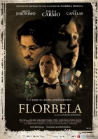 Online film Florbela