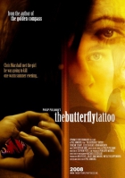 Online film The Butterfly Tattoo