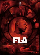 Online film FLA