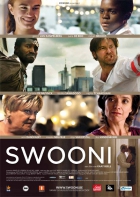 Online film Swooni