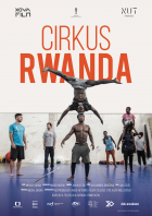 Online film Cirkus Rwanda