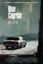 Online film Blue Caprice