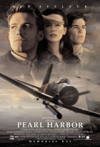 Online film Pearl Harbor