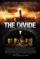 Online film The Divide