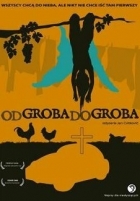 Online film Zhrobudohrobu