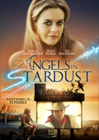 Online film Angels in Stardust