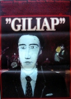 Online film Giliap