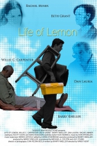 Online film Life of Lemon