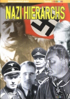 Online film Nacističtí pohlaváři: Hermann Göring a Joseph Goebbels