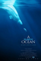 Online film A Plastic Ocean