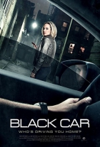 Online film Black Car