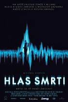 Online film Hlas smrti