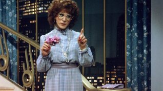 Online film Tootsie