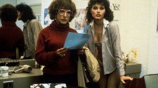 Online film Tootsie