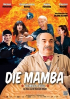 Online film Die Mamba