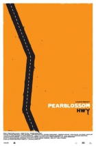 Online film Pearblossom Hwy