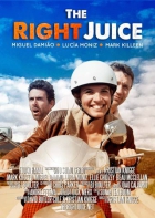 Online film The Right Juice