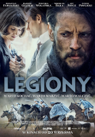 Online film Legiony