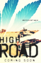 Online film High Road