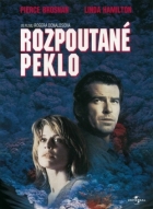 Online film Rozpoutané peklo