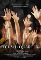 Online film The 5th Quarter