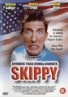 Online film Skippy