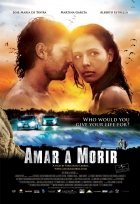 Online film Amar a morir