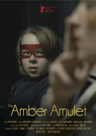 Online film The Amber Amulet