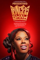 Online film Presenting Princess Shaw