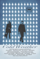 Online film Cold Weather