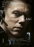 Online film Tísňové volání