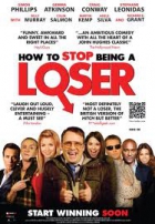 Online film How to Stop Being a Loser