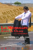 Online film La mémoire dans la chair