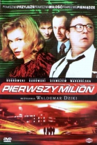 Online film Pierwszy milion