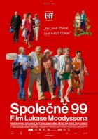 Online film Společně 99