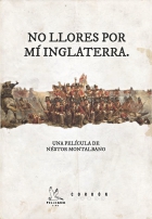 Online film No llores por mí Inglaterra