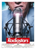 Online film Radiostars