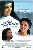 Online film Maìn - La casa della felicità