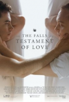 Online film The Falls: Testament of Love